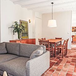 Vakantiehuis La Dolce Vita Brezhoneg