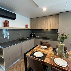 781735