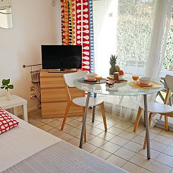 Appartement Plein Soleil