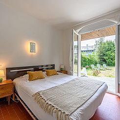Vakantiehuis Oasis 3