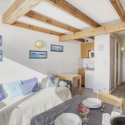 Appartement Plein Océan