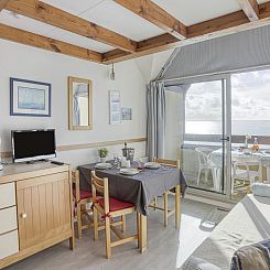 Appartement Plein Océan