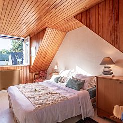 Vakantiehuis Villa Kermario