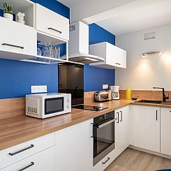 Appartement Port An Dro