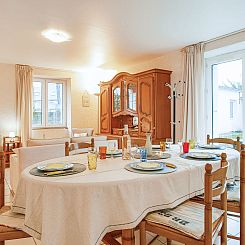 Appartement Mer et Soleil