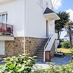 Appartement Mer et Soleil