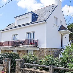 Appartement Mer et Soleil