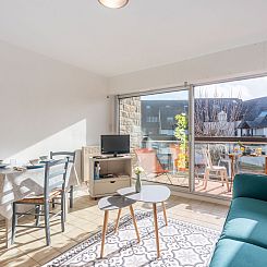 Appartement Maison Port En Dro