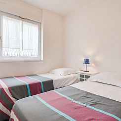 Appartement Maison Port En Dro