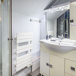 Appartement Maison Port En Dro