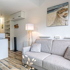 Appartement Maison Port En Dro