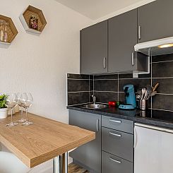 Appartement Maison Port En Dro
