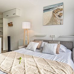 Appartement Maison Port En Dro