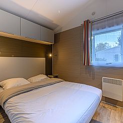 Appartement Le Colvert