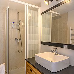 Appartement Kermarine