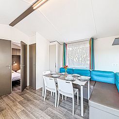 Appartement Le Vanneau