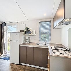 Appartement Le Vanneau
