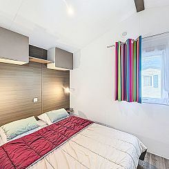 Appartement Le Vanneau