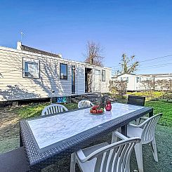 Appartement Le Vanneau