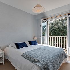 Vakantiehuis Les Marines