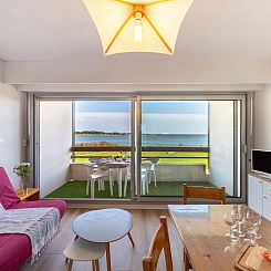 Appartement MEN DU
