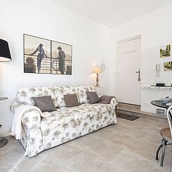 Appartement L'Abeille d'Or
