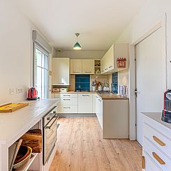 Vakantiehuis Ranguhan