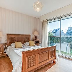 Vakantiehuis Grah Moullac