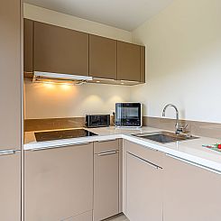 Vakantiehuis Ranguhan
