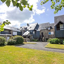 Appartement Maison Port En Dro