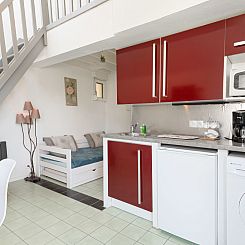 Appartement Maison Port En Dro