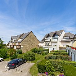 Appartement Maison Port En Dro