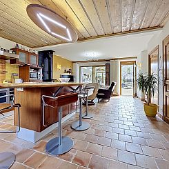 Vakantiehuis Sainte-Anne
