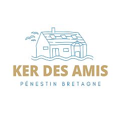 Vakantiehuis 