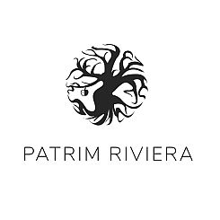 Appartement in Perros-Guirec