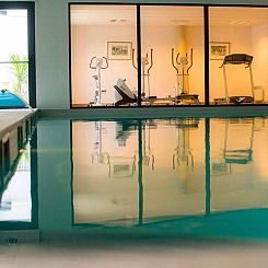 Appartement in Perros-Guirec