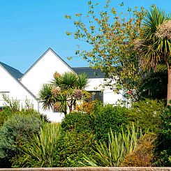 Appartement in Perros-Guirec