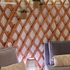 Vakantiehuis in Ravels