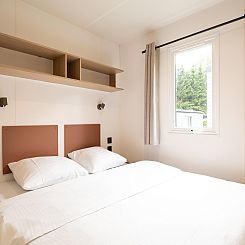 Cordelia Lodges