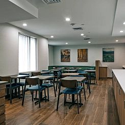 Fairfield Inn by Marriott New York LaGuardia Airport/Astoria