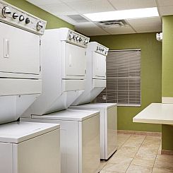 Staybridge Suites Greenville I-85 Woodruff Road, an IHG Hote