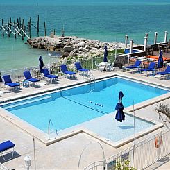 Glunz Ocean Beach Hotel and Resort