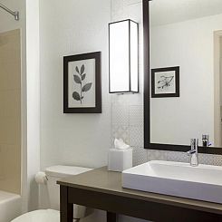 Country Inn & Suites by Radisson, Bloomington at Mall of Ame