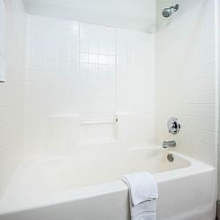 La Quinta by Wyndham Portland Airport