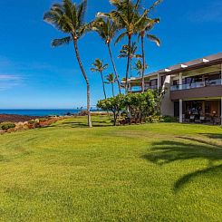 Mauna Lani Point, a Destination by Hyatt Residence