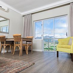 Protea Hotel by Marriott Stellenbosch