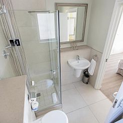 Protea Hotel by Marriott Stellenbosch