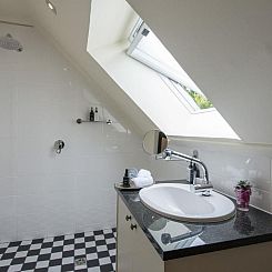 Baruch Guest House