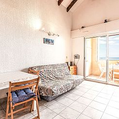 Appartement Bella Vista