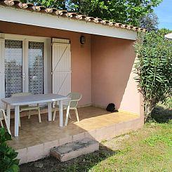 Appartement Cala di Sole